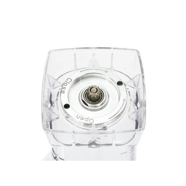 High Power Blender Fruit Mixer Juicer Food Processor Smoothies Maker - Image 5