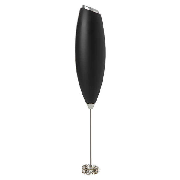 Powerful Frother Wand Mini Drink Coffee Mixer Electric Hand Mixer - Image 7
