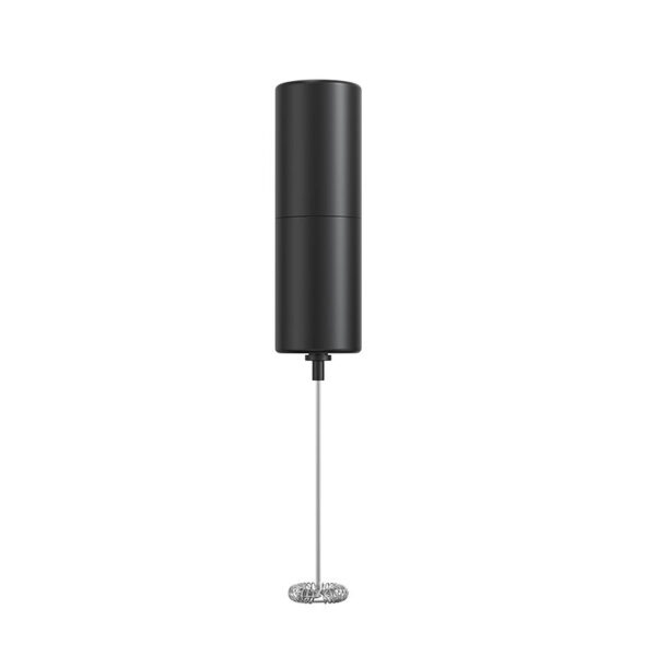 Battery Powder Handheld Coffee Blender Electric Milk Frother - Image 6