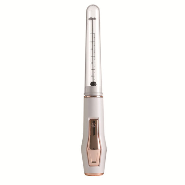 Hot Selling Kitchen Accessories Milk Steamer Electric Handheld Stainless Steel Milk Frother - Image 4